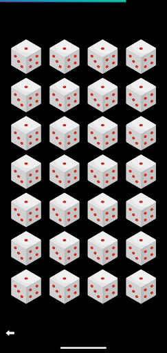 Flip The Card : Memory Game ekran görüntüsü