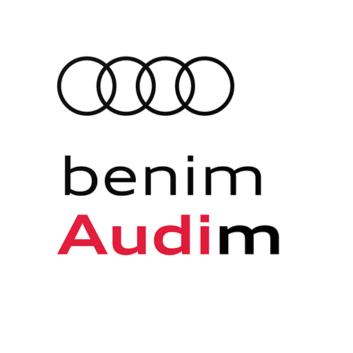 benimAudim