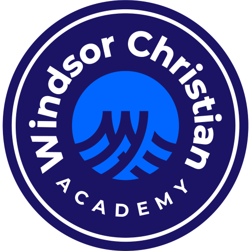 Windsor Christian Academy