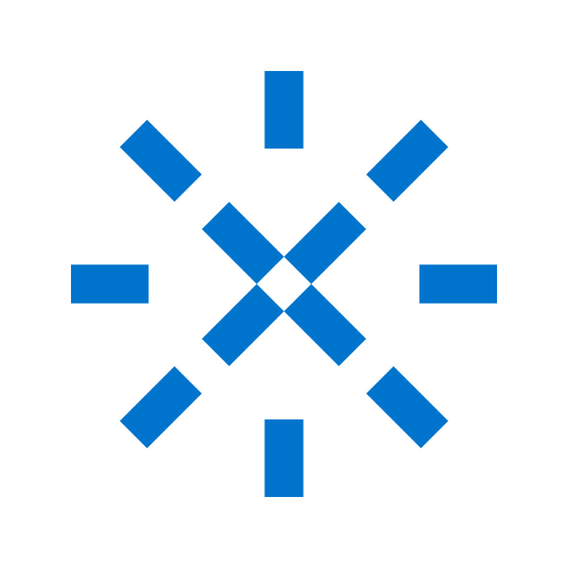 Exnova -Mobil İşlem Uygulaması
