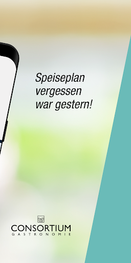 EAT AGILE ekran görüntüsü