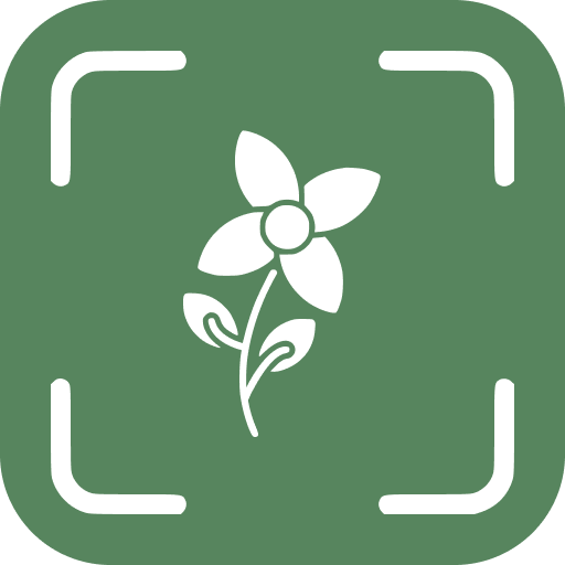 Flower Identifier