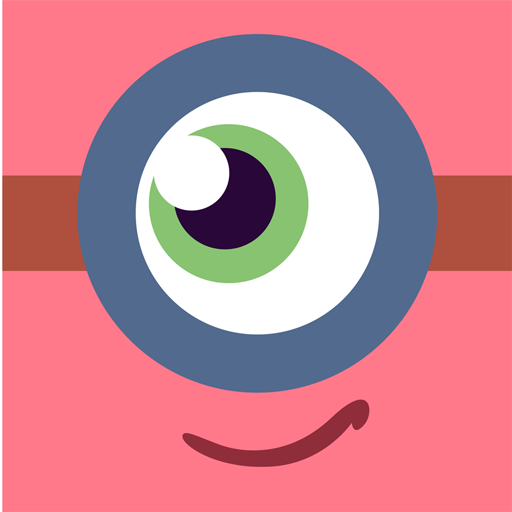 Monster Math: Games For Kids