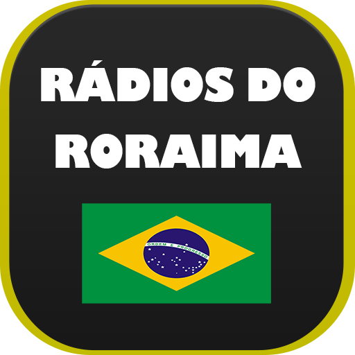 Rádios do Roraima FM e AM
