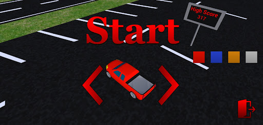 Traffic Pass ekran görüntüsü