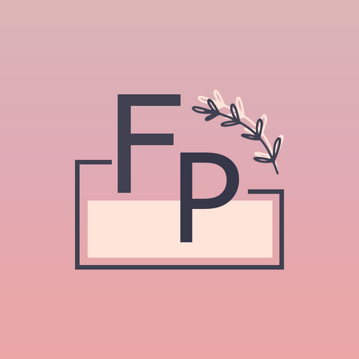 Fashion Plano