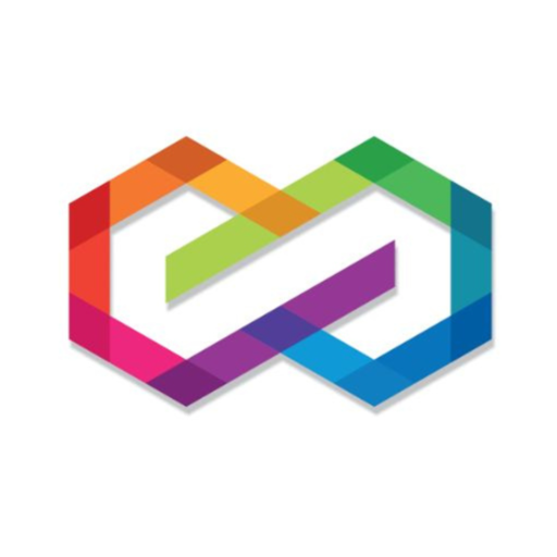 Spectrum LINX