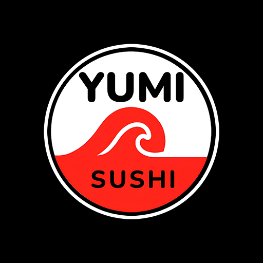YUMI SUSHI