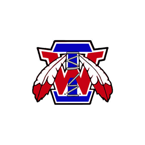 Iroquois West CUSD 10