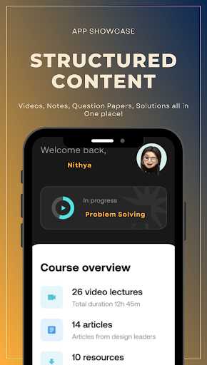 Growth Flow Engineering ekran görüntüsü