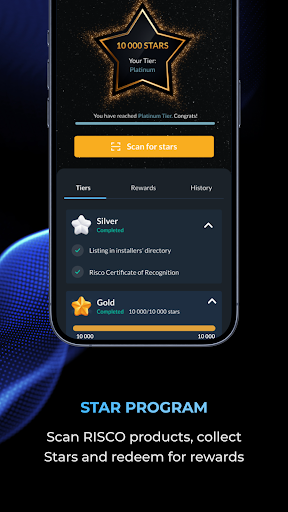 HandyApp ekran görüntüsü