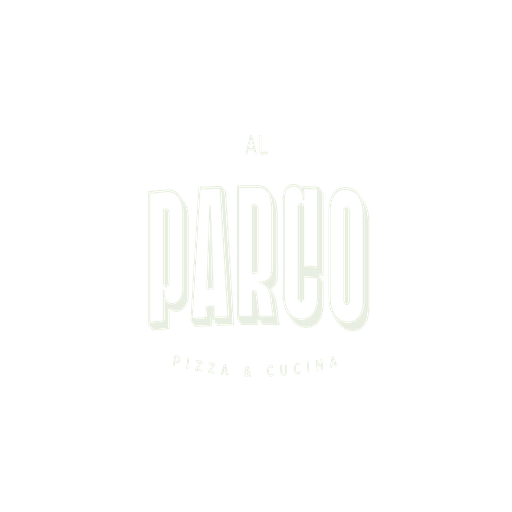 AL PARCO PIZZA & CUCINA