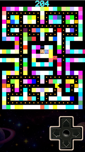 square man premium ekran görüntüsü