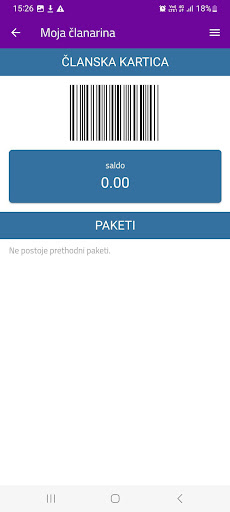 10th Planet Belgrade ekran görüntüsü