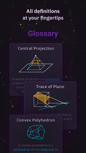 XSection ekran görüntüsü