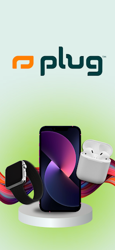 plug - Shop Tech ekran görüntüsü