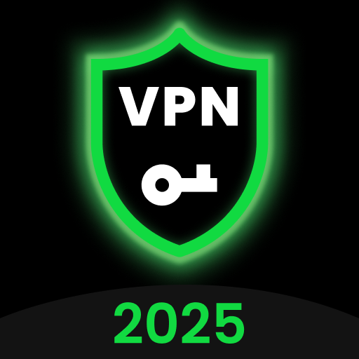 Tetra VPN & Özel Proxy