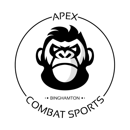 Apex Combat Sports