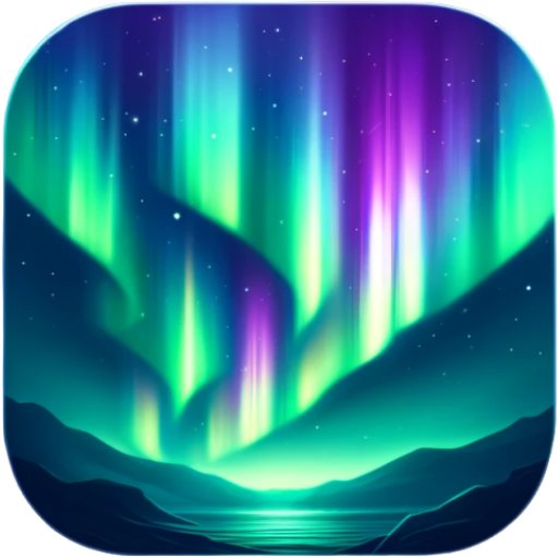 Aurora Forecast & Alerts