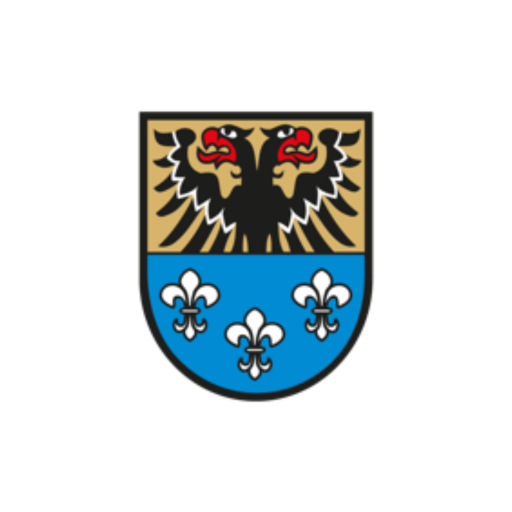 Lorscheid