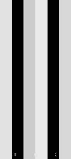 Black Pixels ekran görüntüsü