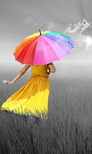 Colorize - color changer ekran görüntüsü