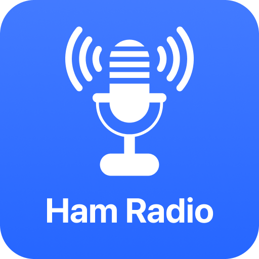 Ham Radio Exam Prep 2026