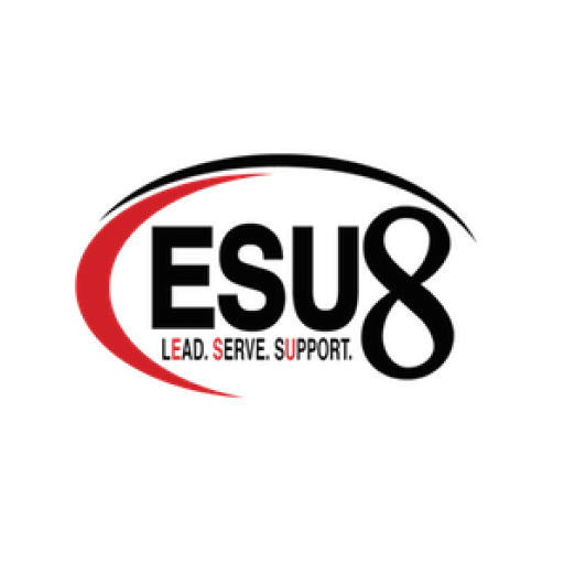 ESU 8