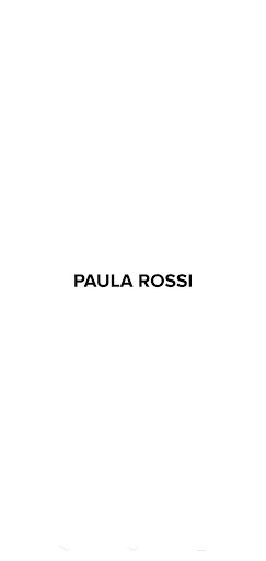 Paula Rossi ekran görüntüsü
