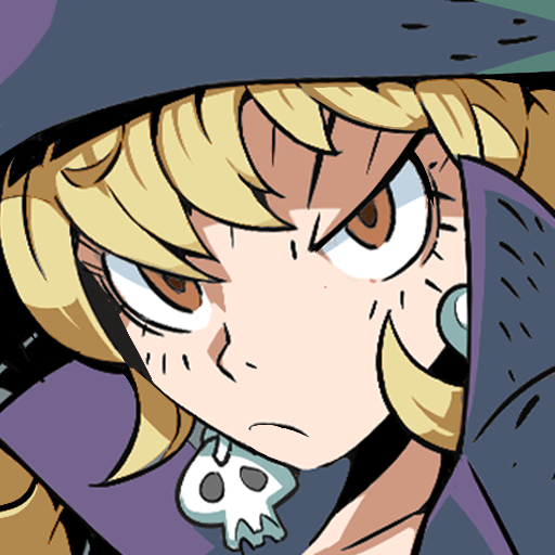 Wicked Defense