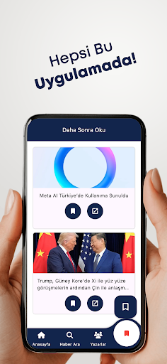 7/24 Güncel Haber ekran görüntüsü