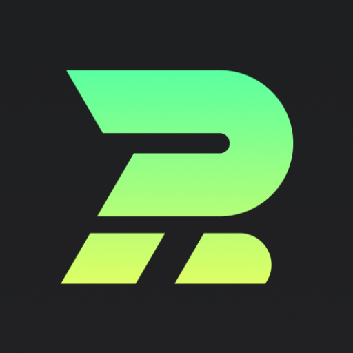 RunCare