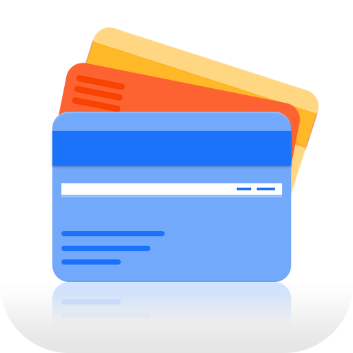 Credit Card Manager