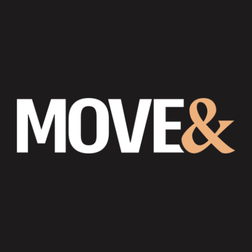 Move& Studios