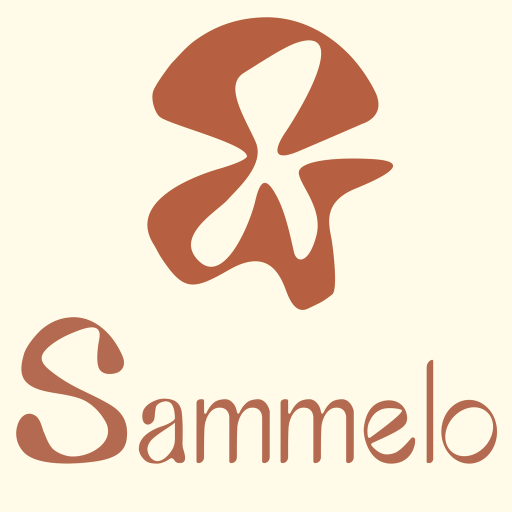 Sammelo Coffee