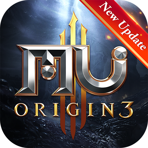 MU ORIGIN 3:Stalker