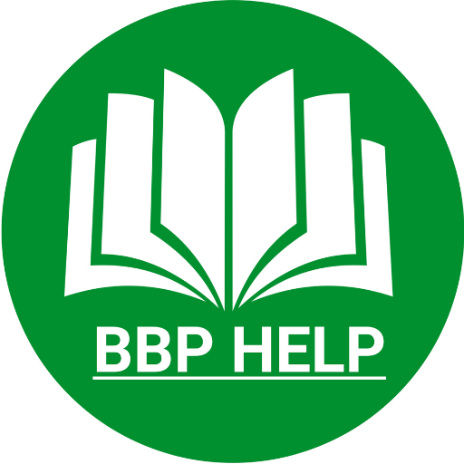 BBP HELP