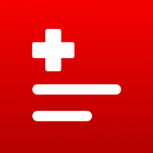 Notfall-Hilfe
