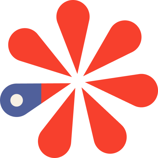 Naberise