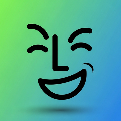 Meme Yapıcı: GIF ve Çıkartma
