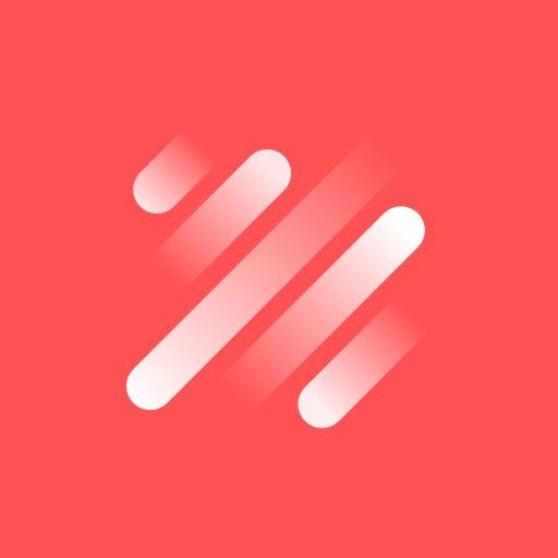 BeatSync: Foto & Müzik Video