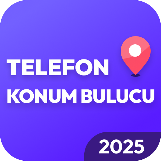 GPS Telefon Takip Programı