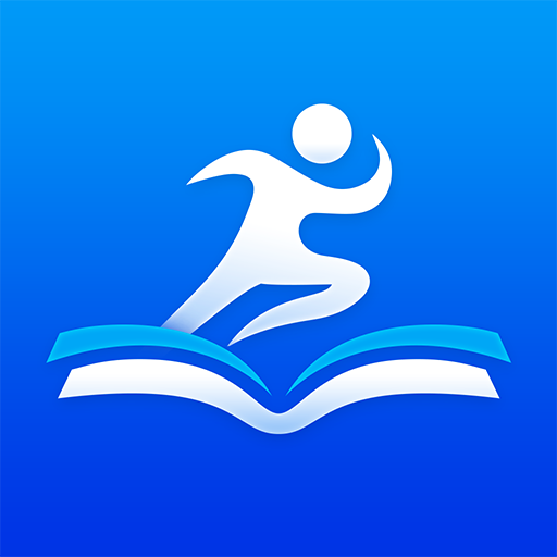 ExerStory - AI Workout Stories