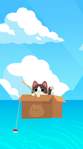 Sailor Cats ekran görüntüsü