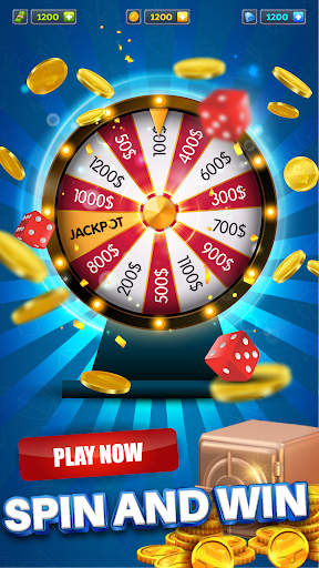 Ludo Online Dice Board Game ekran görüntüsü