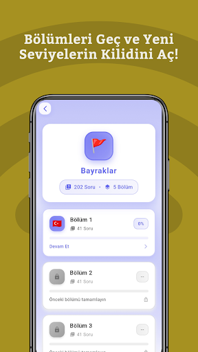 Mojifo: Emoji Kelime Oyunu ekran görüntüsü