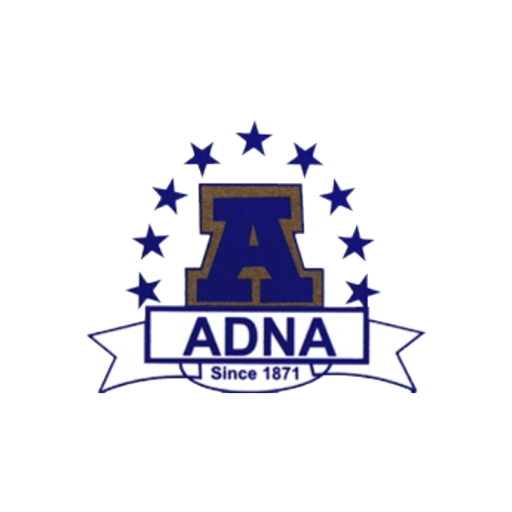 Adna School District