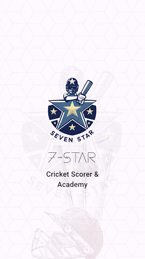 Seven Star Academy ekran görüntüsü