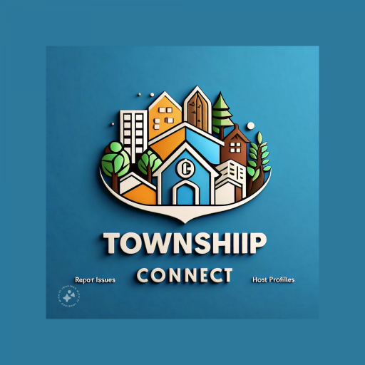 Township Connect