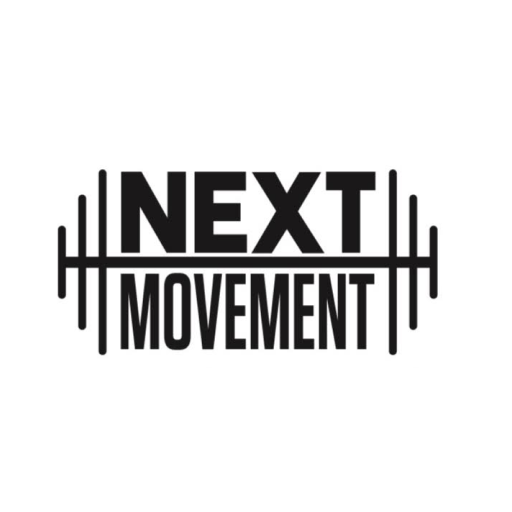Next Movement Training
